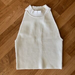 Wilfred top
